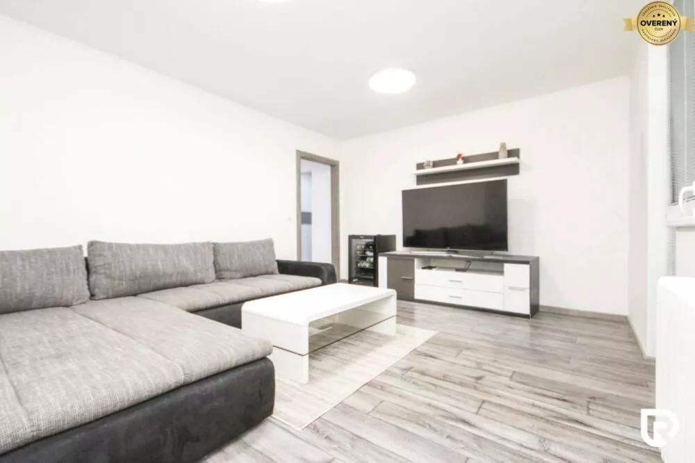 3 izbový byt na predaj 73m2, Gen. Svobodu, Trenčín, 178456_16