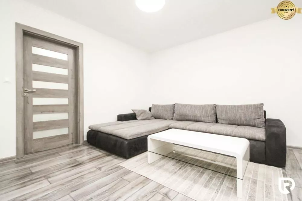 3 izbový byt na predaj 73m2, Gen. Svobodu, Trenčín, 178456_17