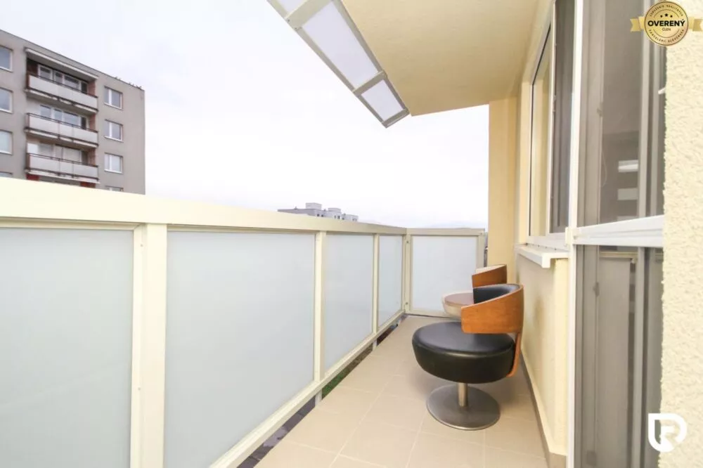 3 izbový byt na predaj 73m2, Gen. Svobodu, Trenčín, 178456_18