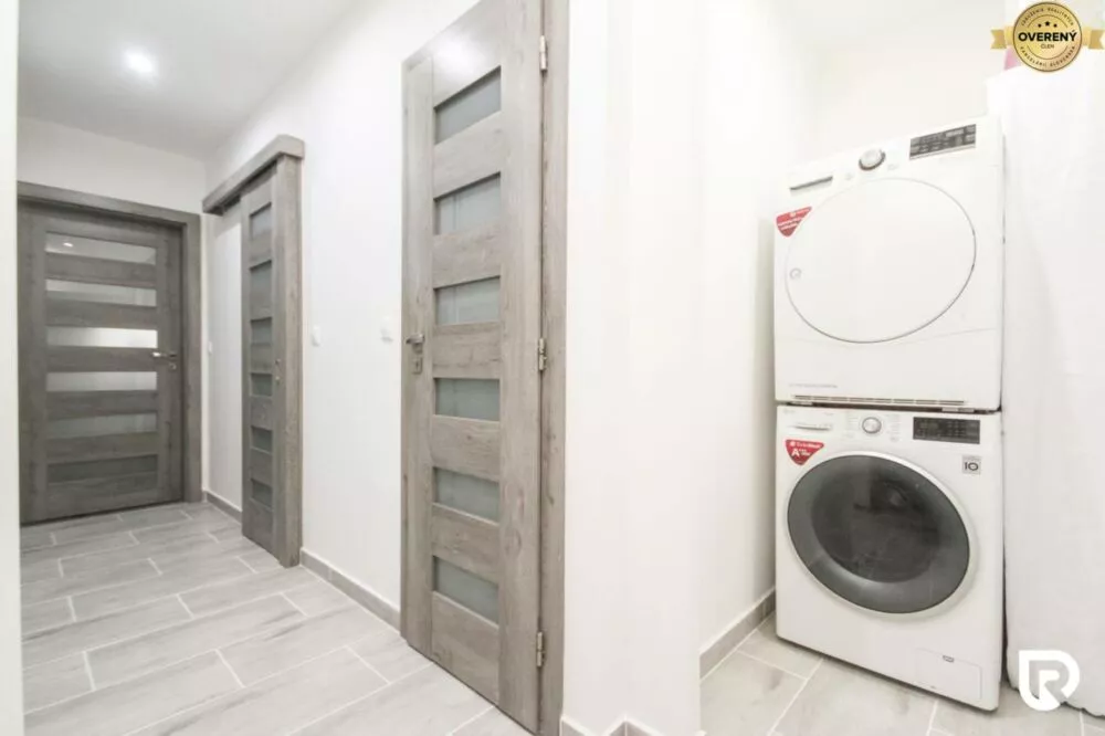 3 izbový byt na predaj 73m2, Gen. Svobodu, Trenčín, 178456_19