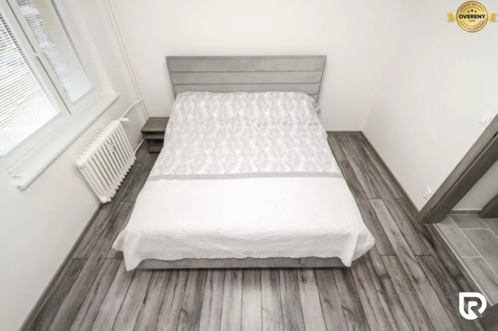 3 izbový byt na predaj 73m2, Gen. Svobodu, Trenčín, 178456_20