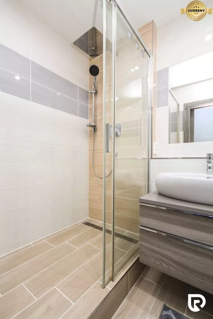 3 izbový byt na predaj 73m2, Gen. Svobodu, Trenčín, 178456_21