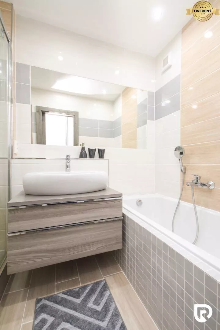 3 izbový byt na predaj 73m2, Gen. Svobodu, Trenčín, 178456_22