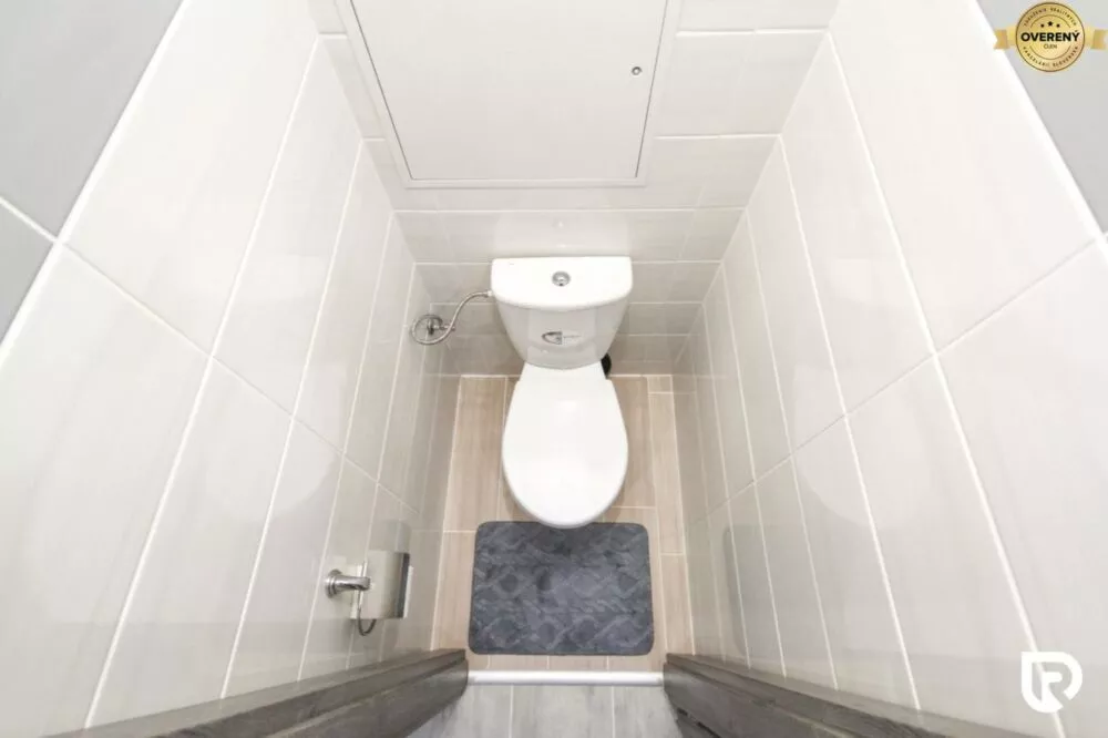 3 izbový byt na predaj 73m2, Gen. Svobodu, Trenčín, 178456_23