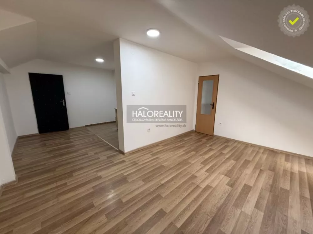 Garsonka na prenájom 29m2, Rimavská Sobota, 178472_3