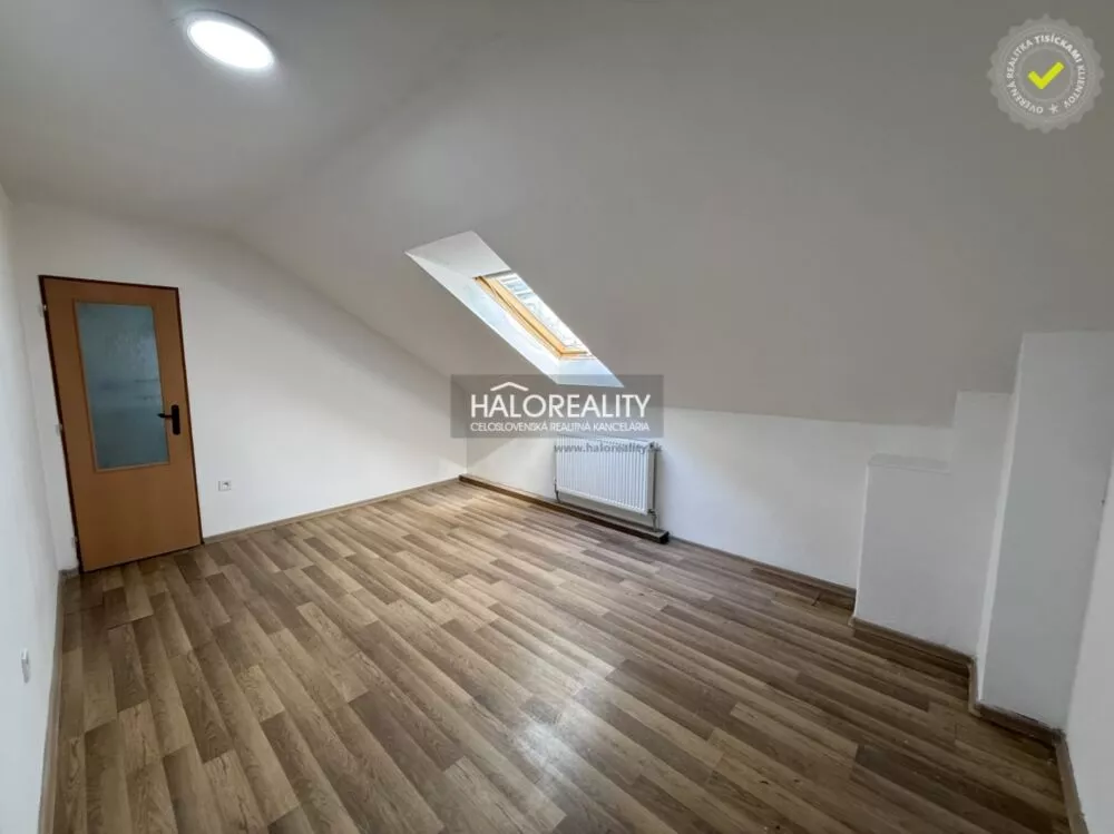 Garsonka na prenájom 29m2, Rimavská Sobota, 178472_4