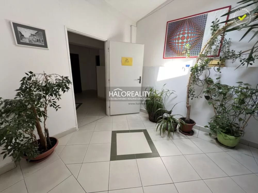 Garsonka na prenájom 29m2, Rimavská Sobota, 178472_8