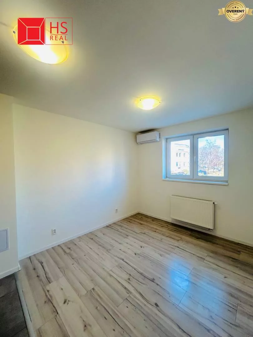2 izbový byt na prenájom 48m2, Nové Zámky, 178474_1