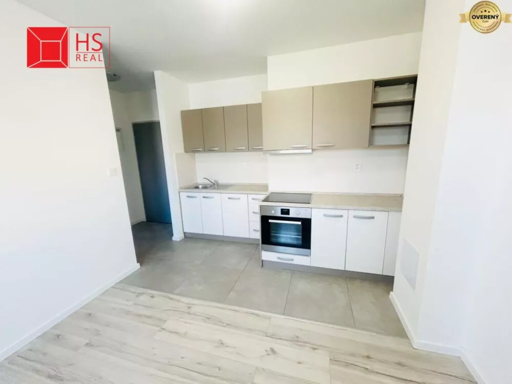 2 izbový byt na prenájom 48m2, Nové Zámky, 178474_2