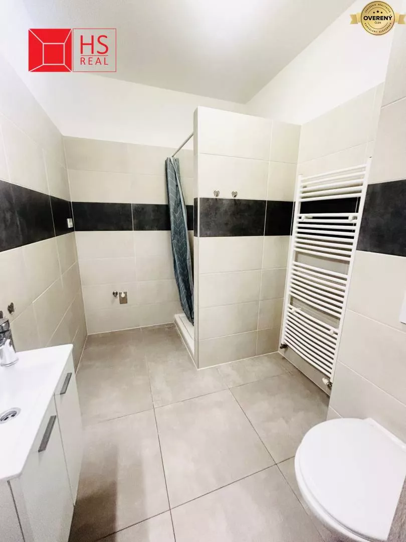 2 izbový byt na prenájom 48m2, Nové Zámky, 178474_3