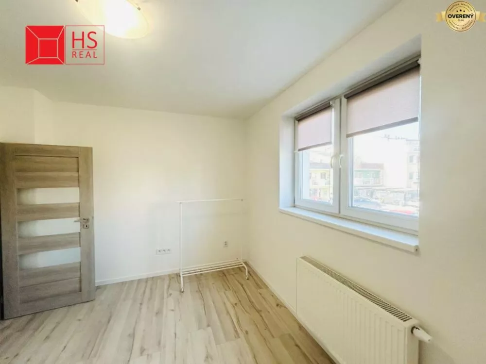 2 izbový byt na prenájom 48m2, Nové Zámky, 178474_4