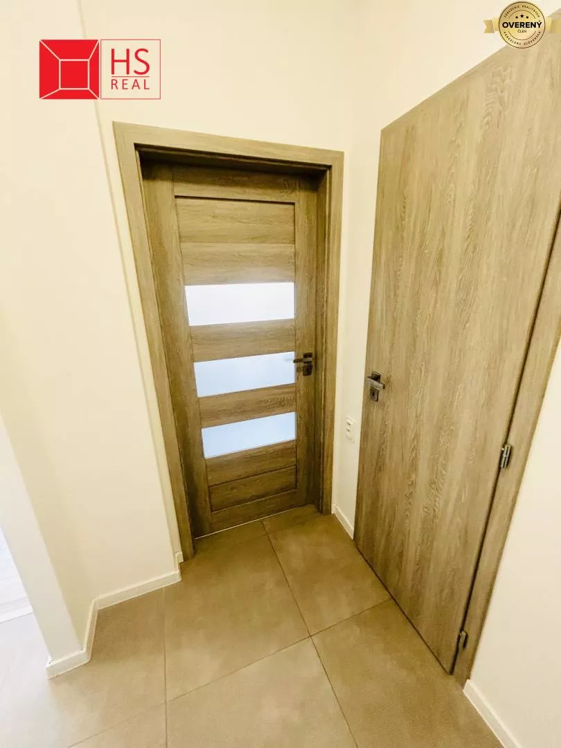 2 izbový byt na prenájom 48m2, Nové Zámky, 178474_5