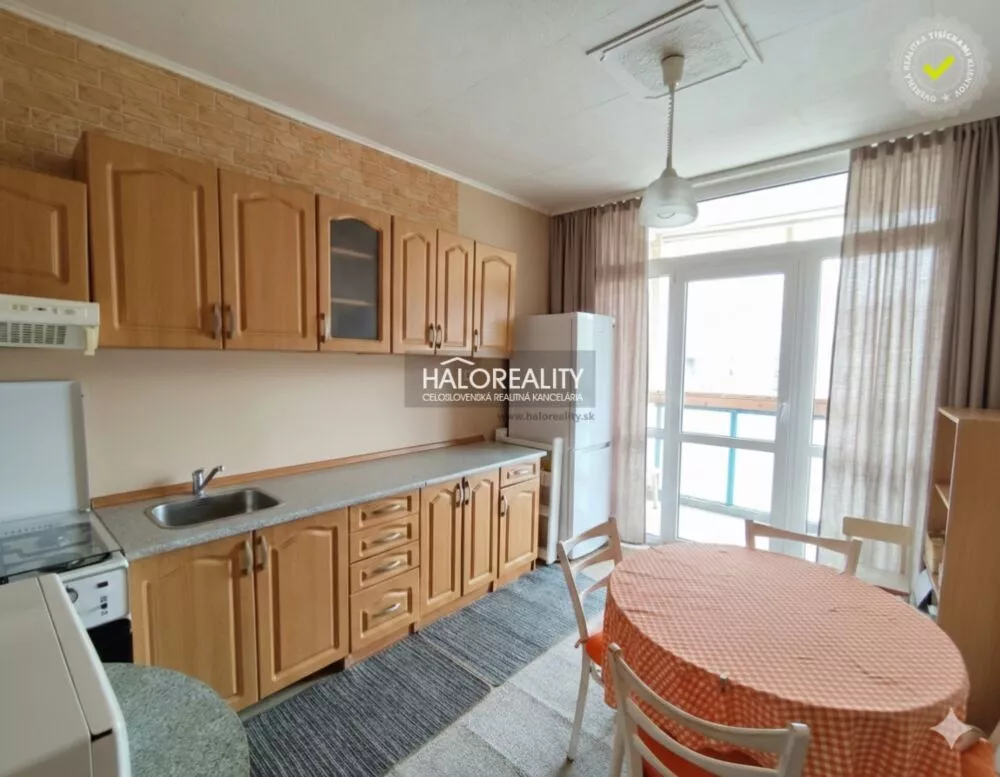 3 izbový byt na predaj 70m2, Banská Štiavnica, 178481_0