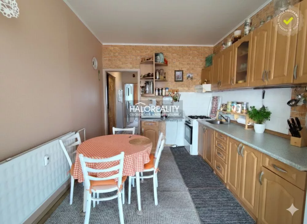 3 izbový byt na predaj 70m2, Banská Štiavnica, 178481_1