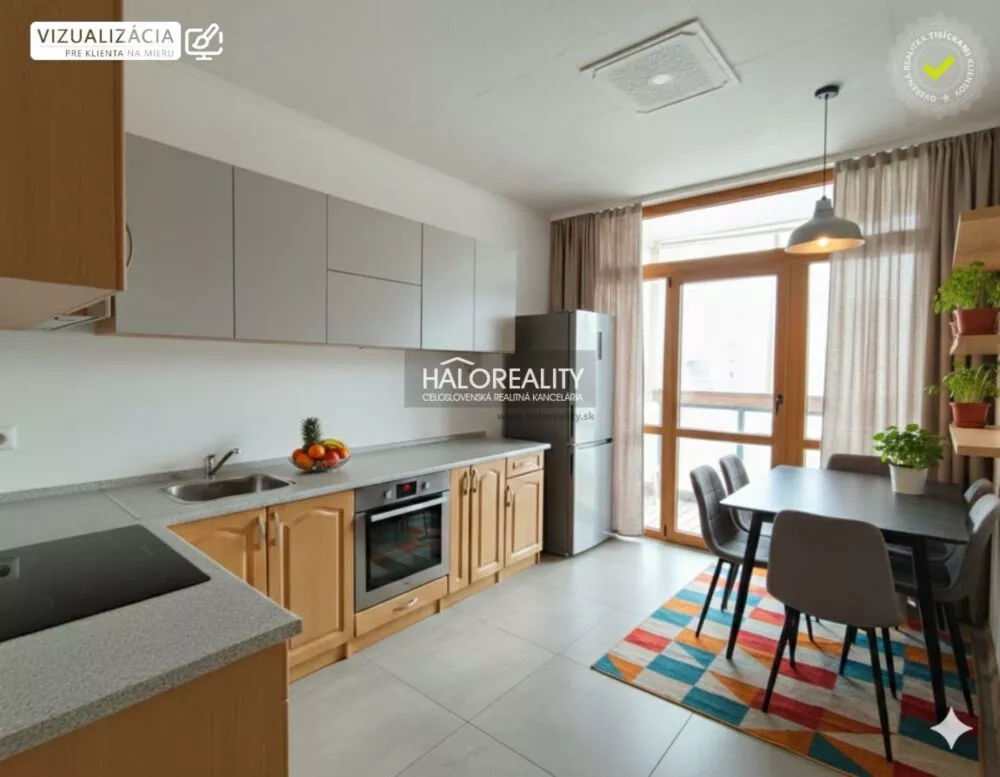 3 izbový byt na predaj 70m2, Banská Štiavnica, 178481_2