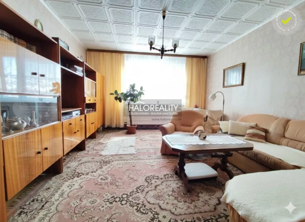 3 izbový byt na predaj 70m2, Banská Štiavnica, 178481_3