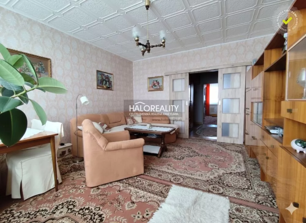 3 izbový byt na predaj 70m2, Banská Štiavnica, 178481_4