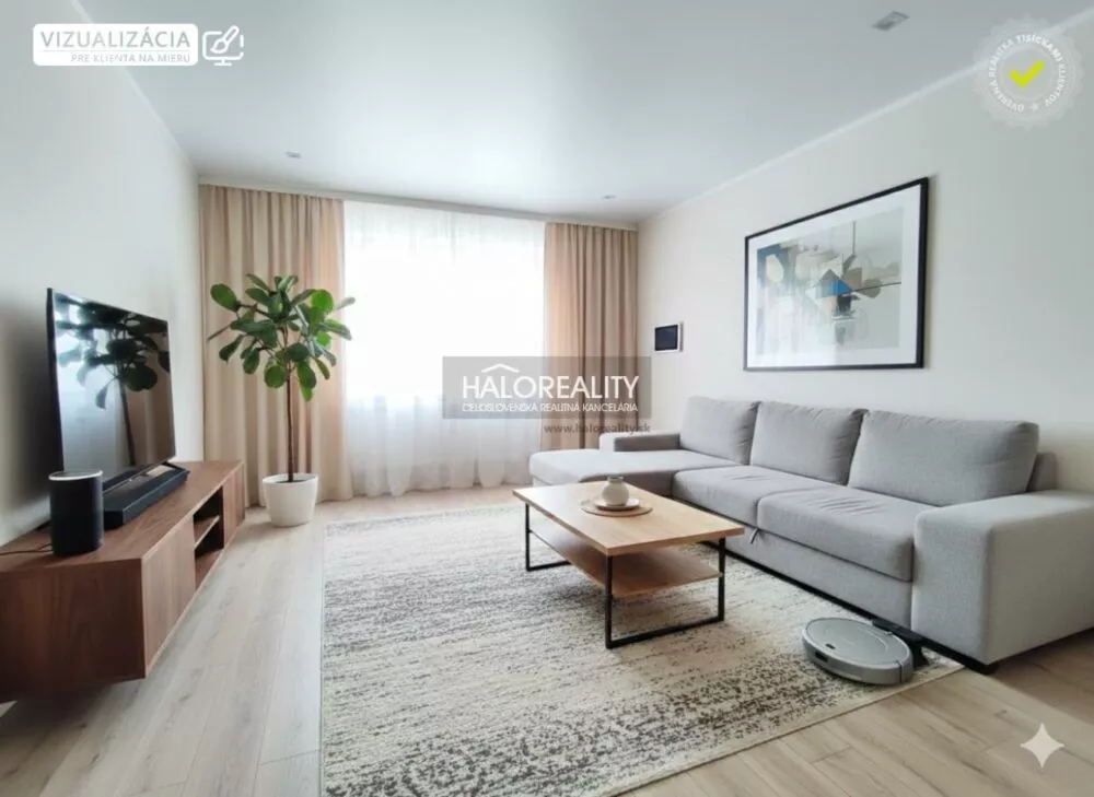 3 izbový byt na predaj 70m2, Banská Štiavnica, 178481_5