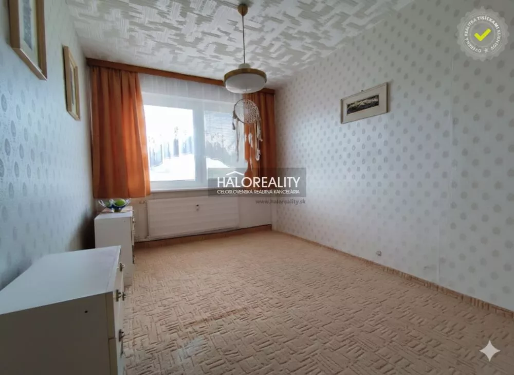 3 izbový byt na predaj 70m2, Banská Štiavnica, 178481_6