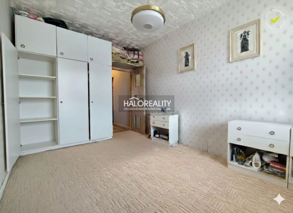 3 izbový byt na predaj 70m2, Banská Štiavnica, 178481_7