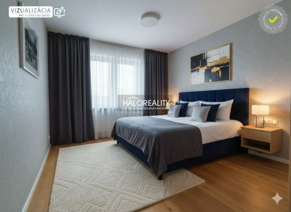 3 izbový byt na predaj 70m2, Banská Štiavnica, 178481_8