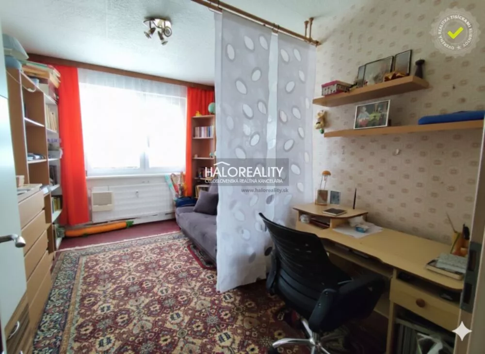 3 izbový byt na predaj 70m2, Banská Štiavnica, 178481_9