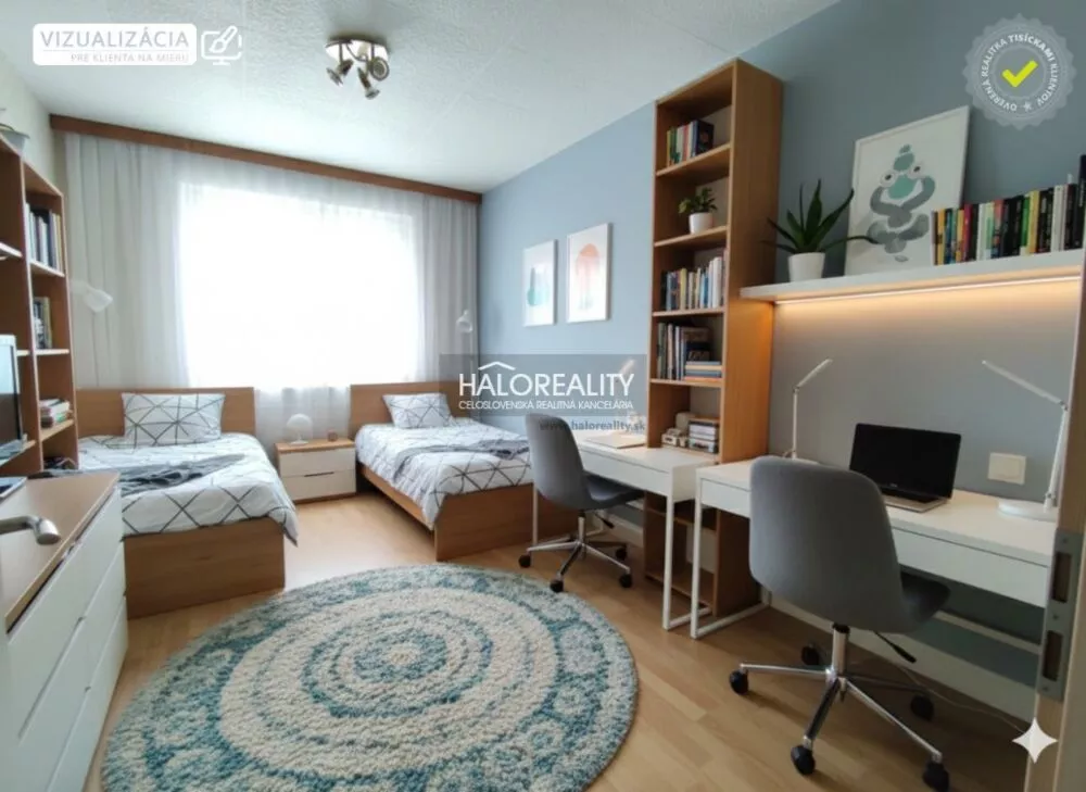 3 izbový byt na predaj 70m2, Banská Štiavnica, 178481_10