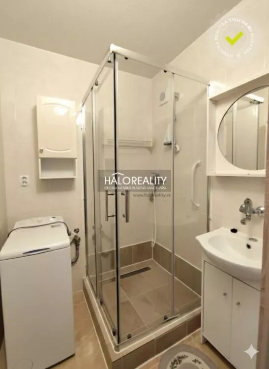 3 izbový byt na predaj 70m2, Banská Štiavnica, 178481_11