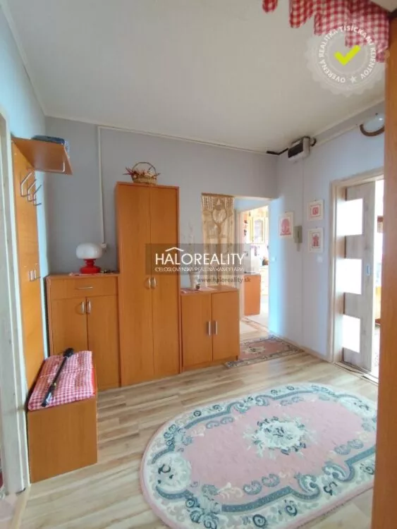 3 izbový byt na predaj 70m2, Banská Štiavnica, 178481_12