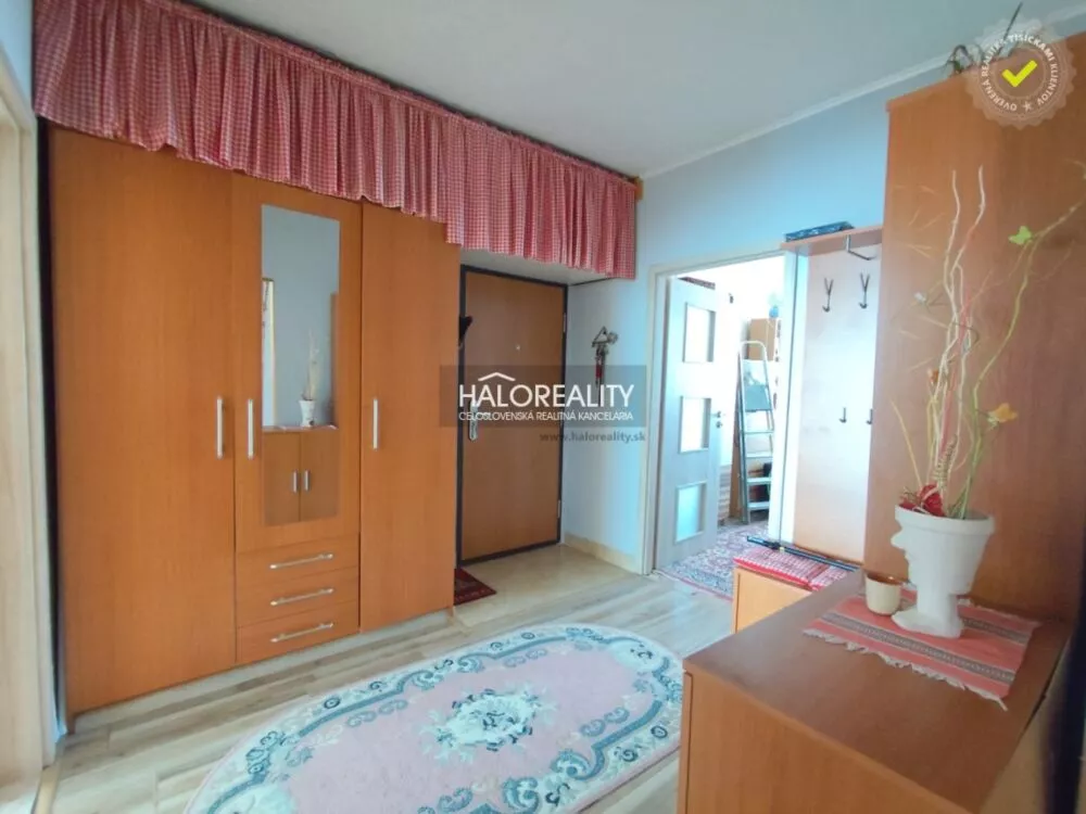 3 izbový byt na predaj 70m2, Banská Štiavnica, 178481_13