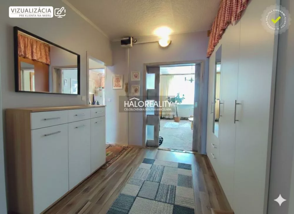 3 izbový byt na predaj 70m2, Banská Štiavnica, 178481_14