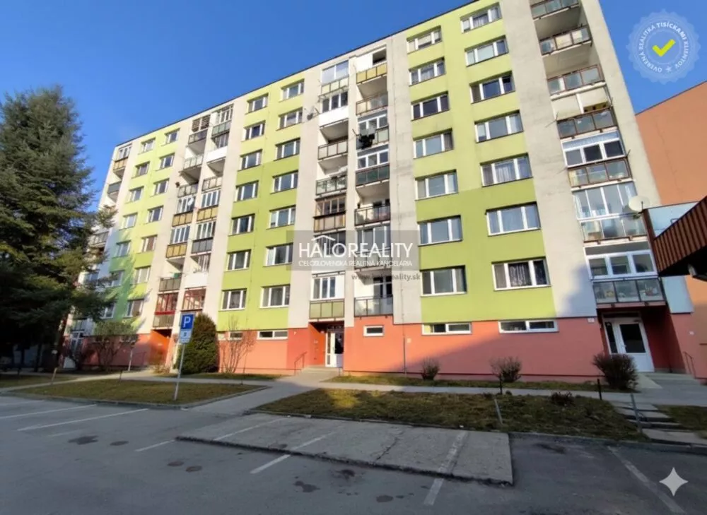 3 izbový byt na predaj 70m2, Banská Štiavnica, 178481_15