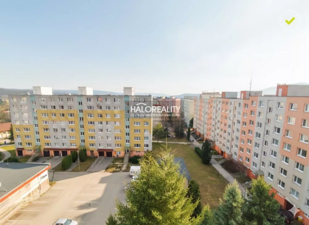 3 izbový byt na predaj 70m2, Banská Štiavnica, 178481_16