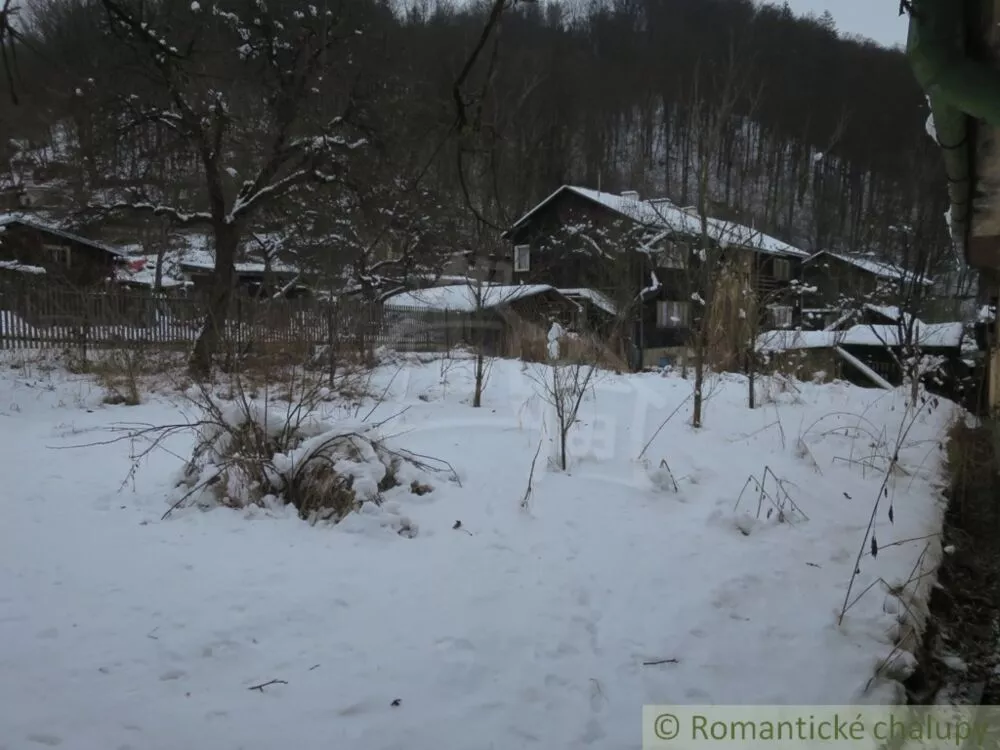 Rodinný dom na predaj 70m2, Utekáč, 101585_5