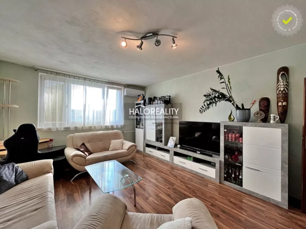 3 izbový byt na predaj 79m2, Levice, 178484_0