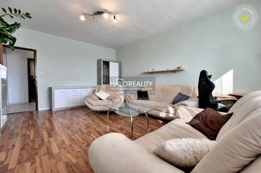 3 izbový byt na predaj 79m2, Levice, 178484_1