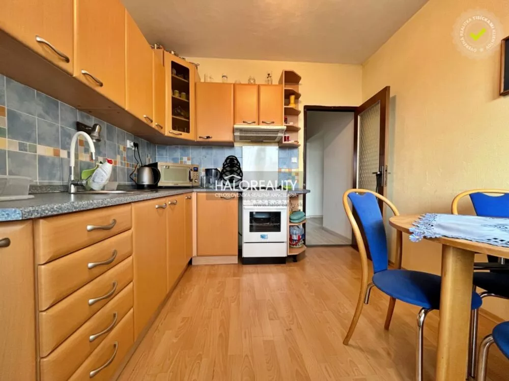 3 izbový byt na predaj 79m2, Levice, 178484_3