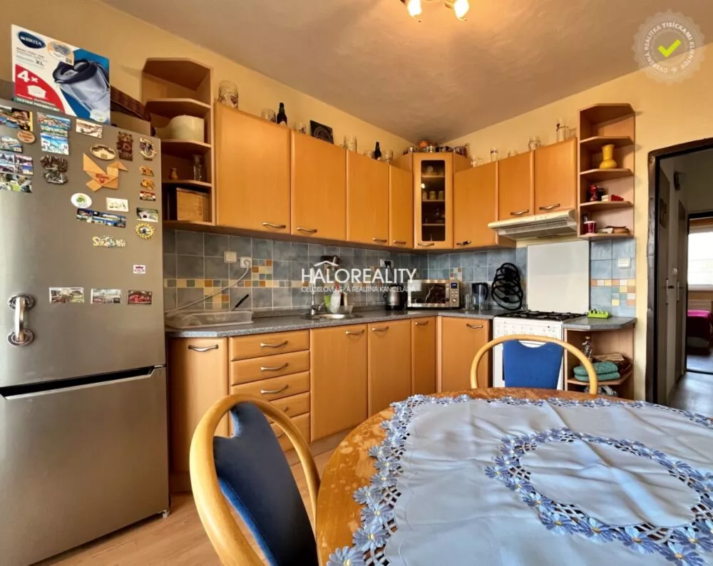 3 izbový byt na predaj 79m2, Levice, 178484_4