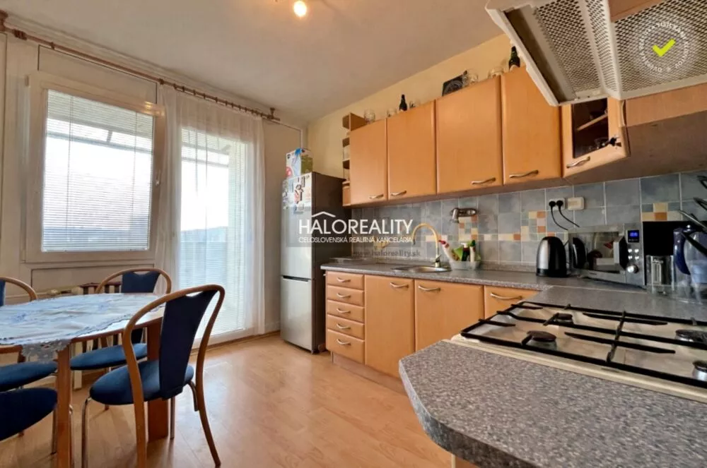 3 izbový byt na predaj 79m2, Levice, 178484_5