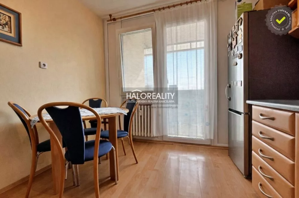 3 izbový byt na predaj 79m2, Levice, 178484_6