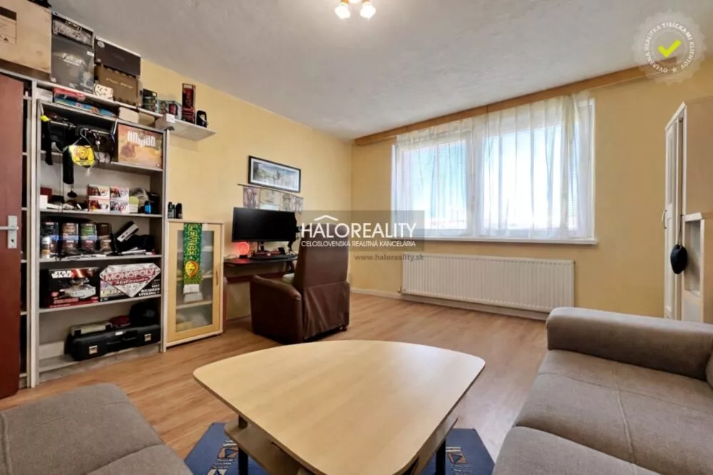 3 izbový byt na predaj 79m2, Levice, 178484_7