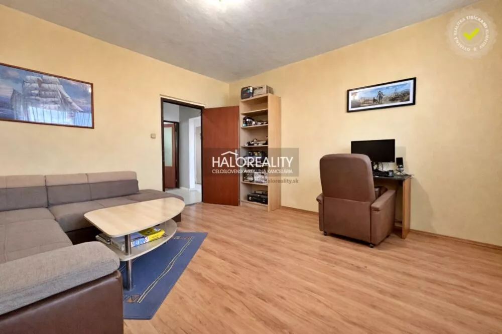 3 izbový byt na predaj 79m2, Levice, 178484_8