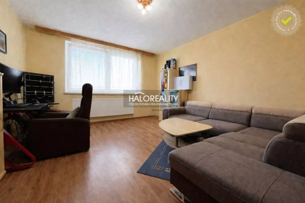 3 izbový byt na predaj 79m2, Levice, 178484_9