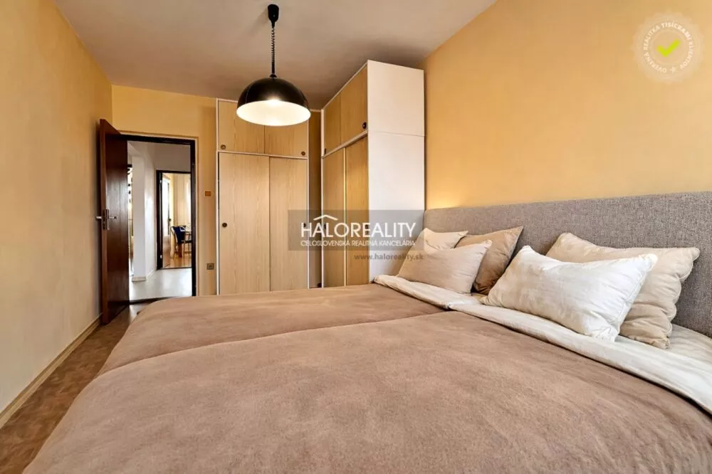 3 izbový byt na predaj 79m2, Levice, 178484_10