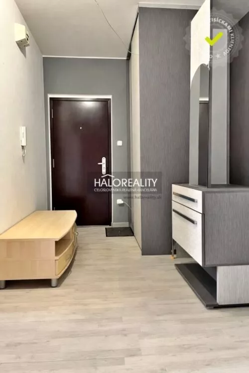 3 izbový byt na predaj 79m2, Levice, 178484_11