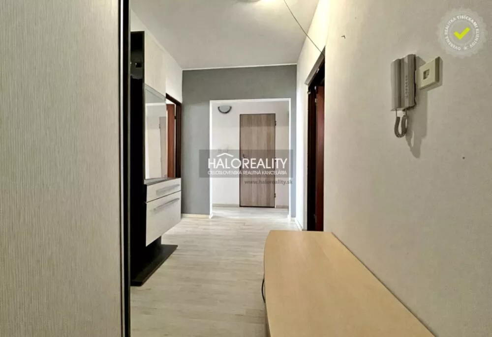 3 izbový byt na predaj 79m2, Levice, 178484_12