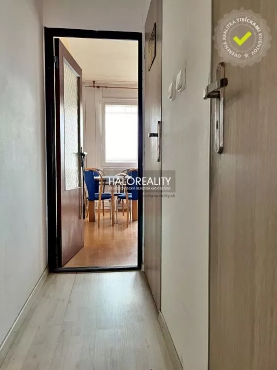 3 izbový byt na predaj 79m2, Levice, 178484_13