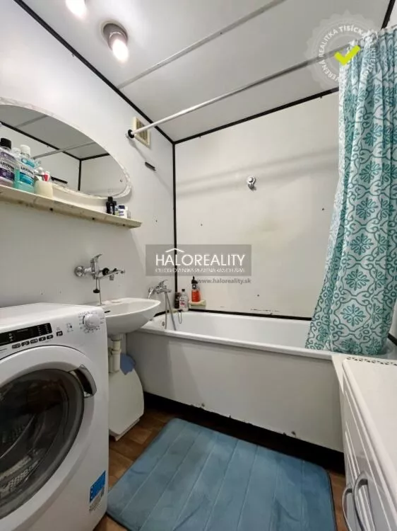 3 izbový byt na predaj 79m2, Levice, 178484_14