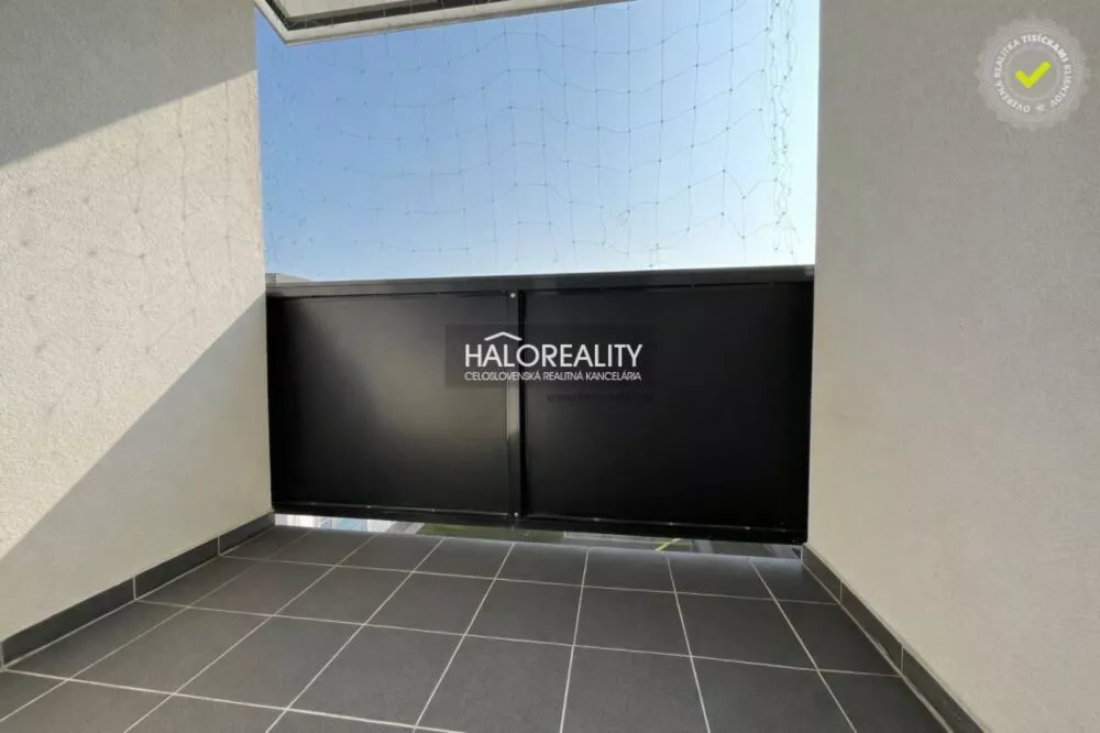 3 izbový byt na predaj 79m2, Levice, 178484_15