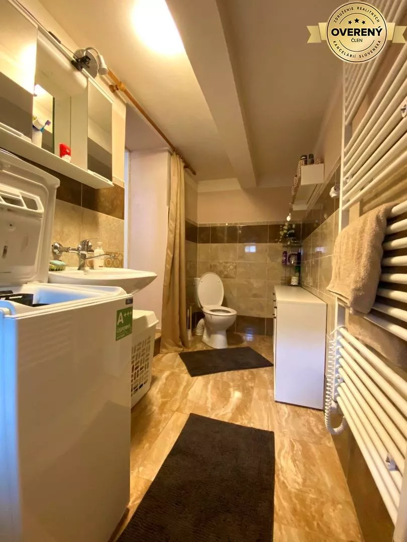 Rodinný dom na predaj 200m2, Súlovce, 178490_4